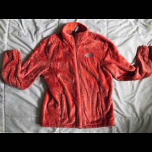 Northface Jacket